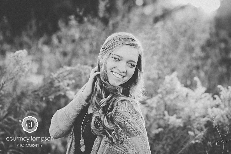High-School-Senior-photography-by-Columbia-MO-photographer-Courtney-Tompson