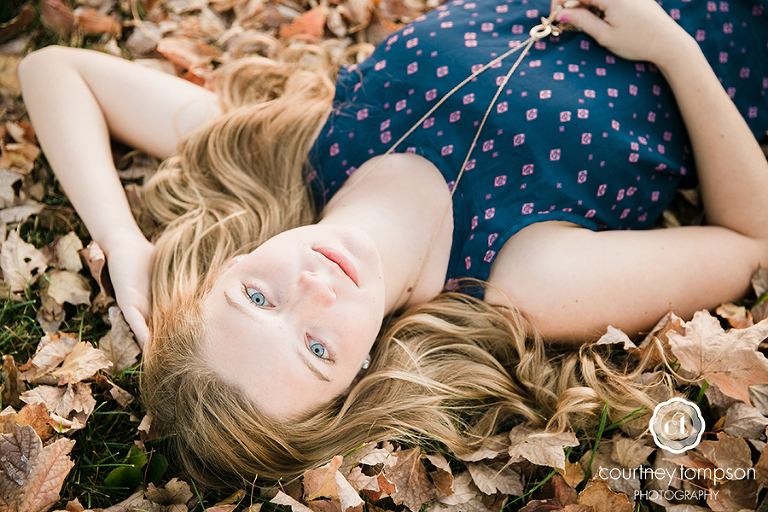 High-School-Senior-photography-by-Columbia-MO-photographer-Courtney-Tompson