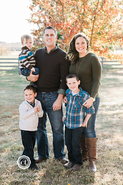 Salisbury-MO-Photography-by-Columbia-Lifestyle-Photographer-Courtney-Tompson