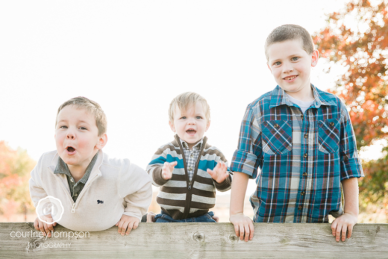 Salisbury-MO-Photography-by-Columbia-Lifestyle-Photographer-Courtney-Tompson