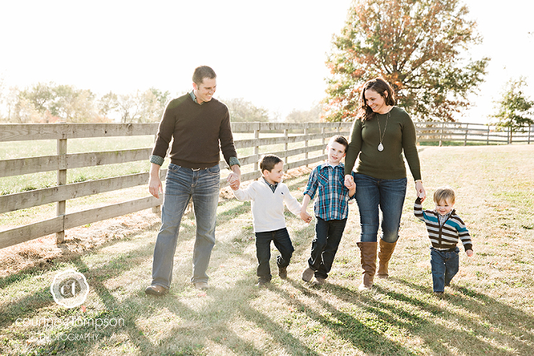 Salisbury-MO-Photography-by-Columbia-Lifestyle-Photographer-Courtney-Tompson