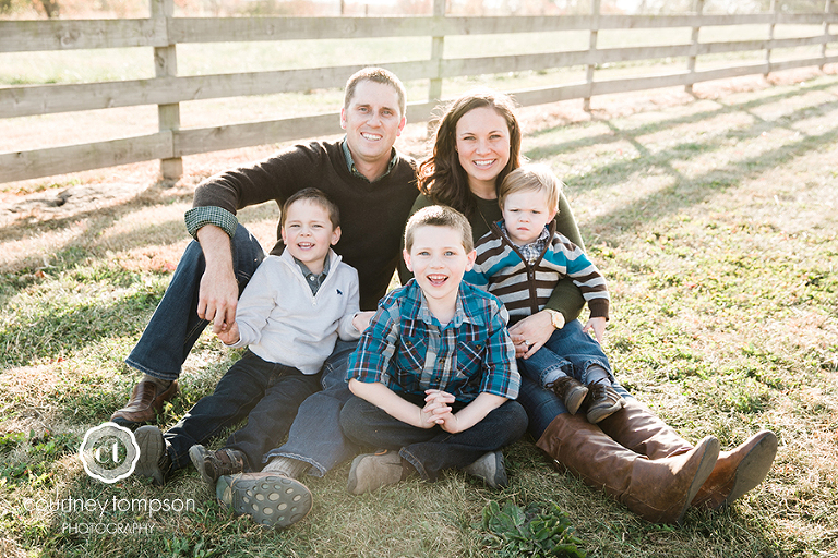 Salisbury-MO-Photography-by-Columbia-Lifestyle-Photographer-Courtney-Tompson