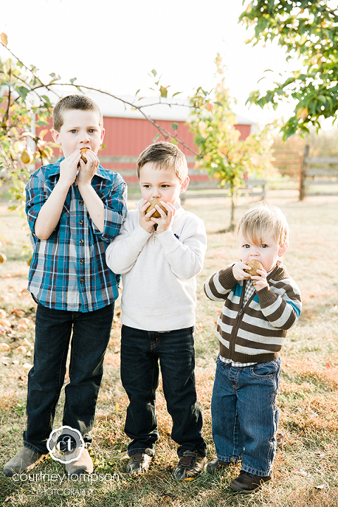 Salisbury-MO-Photography-by-Columbia-Lifestyle-Photographer-Courtney-Tompson