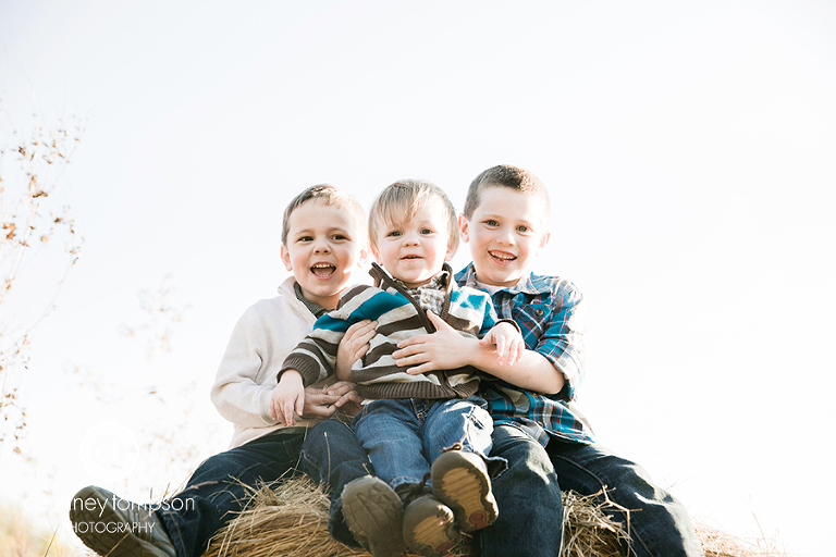 Salisbury-MO-Photography-by-Columbia-Lifestyle-Photographer-Courtney-Tompson