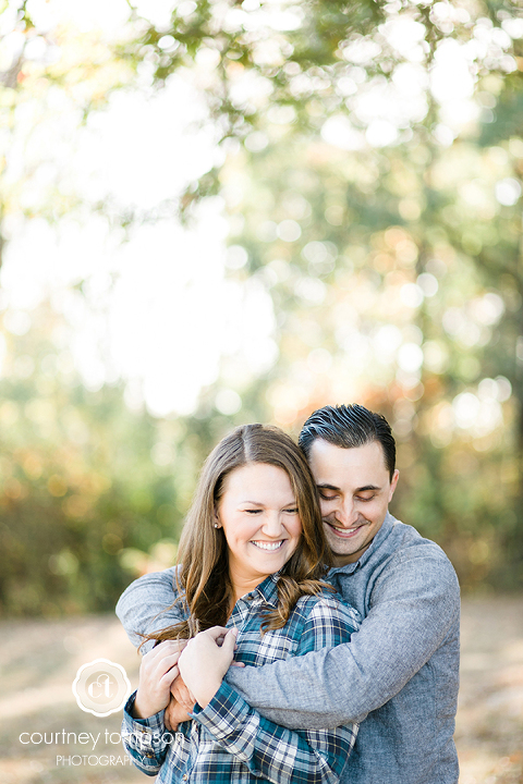 Moberly-Columbia-Missouri-Engagement-Photography-by-Wedding-Photographer-Courtney-Tompson