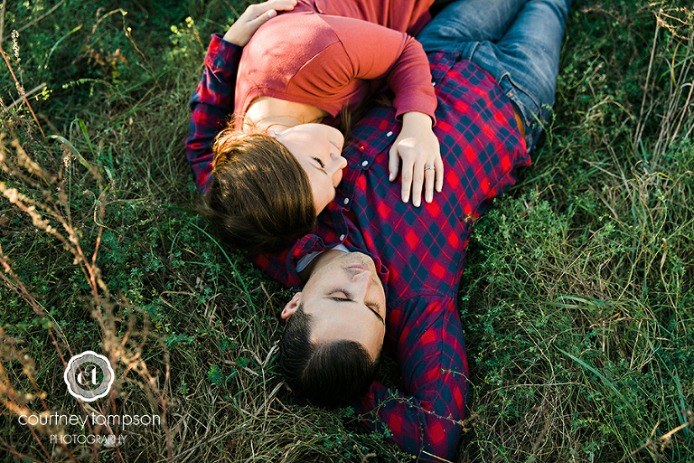 Moberly-Columbia-Missouri-Engagement-Photography-by-Wedding-Photographer-Courtney-Tompson