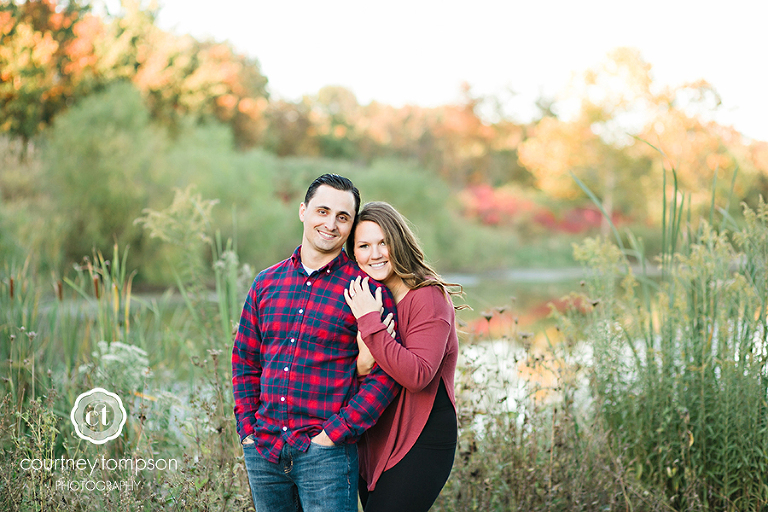 Moberly-Columbia-Missouri-Engagement-Photography-by-Wedding-Photographer-Courtney-Tompson