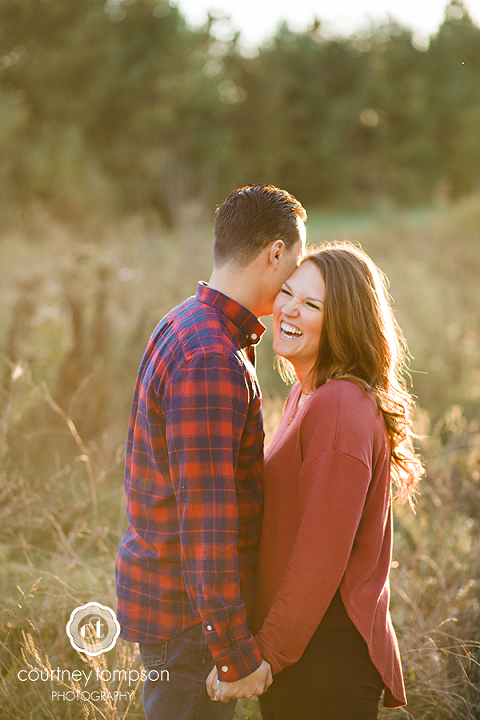 Moberly-Columbia-Missouri-Engagement-Photography-by-Wedding-Photographer-Courtney-Tompson