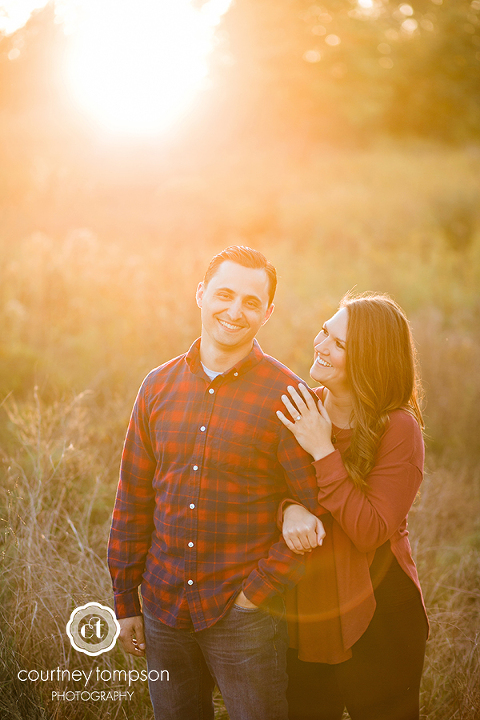 Moberly-Columbia-Missouri-Engagement-Photography-by-Wedding-Photographer-Courtney-Tompson