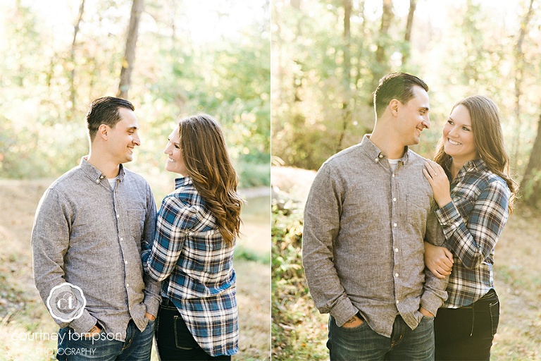 Moberly-Columbia-Missouri-Engagement-Photography-by-Wedding-Photographer-Courtney-Tompson