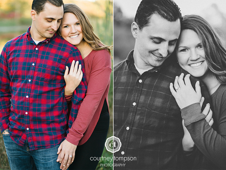 Moberly-Columbia-Missouri-Engagement-Photography-by-Wedding-Photographer-Courtney-Tompson