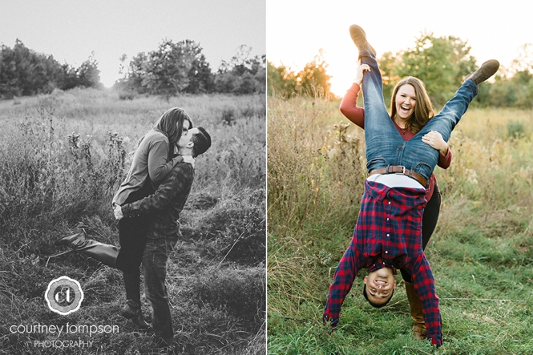 Moberly-Columbia-Missouri-Engagement-Photography-by-Wedding-Photographer-Courtney-Tompson