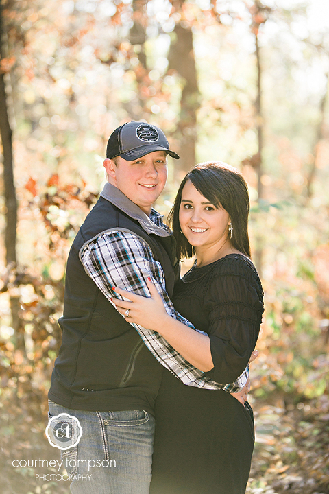Engagement-Photography-by-Courtney-Tompson-Photography