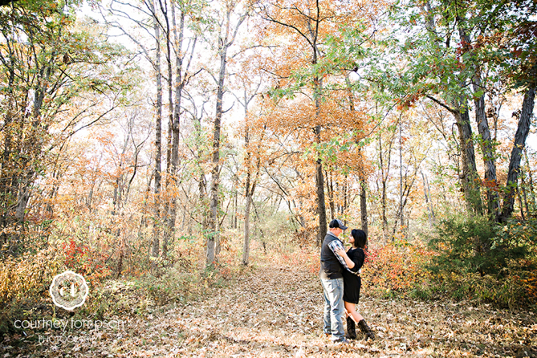 Engagement-Photography-by-Courtney-Tompson-Photography