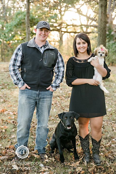 Engagement-Photography-by-Courtney-Tompson-Photography