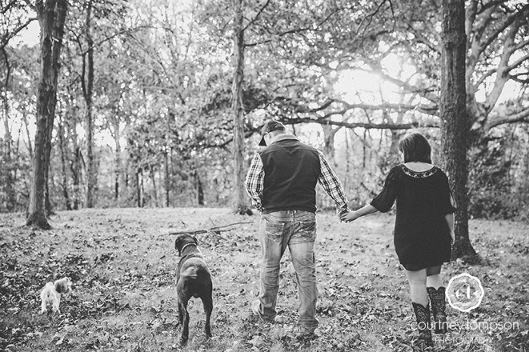 Engagement-Photography-by-Courtney-Tompson-Photography