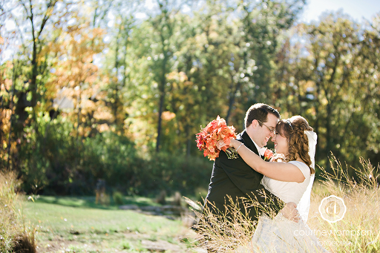Columbia-Country-club-Wedding-by-photographer-Courtney-Tompson