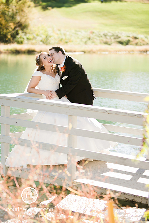 Columbia-Country-club-Wedding-by-photographer-Courtney-Tompson