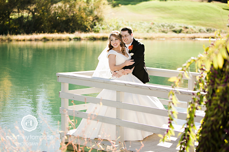 Columbia-Country-club-Wedding-by-photographer-Courtney-Tompson
