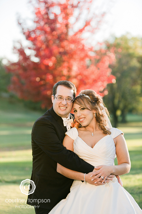 Columbia-Country-club-Wedding-by-photographer-Courtney-Tompson