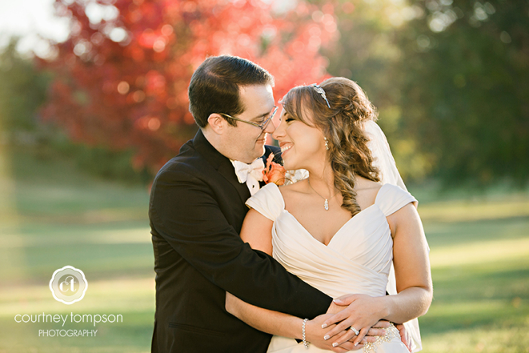 Columbia-Country-club-Wedding-by-photographer-Courtney-Tompson