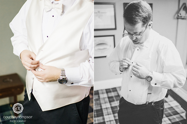 Columbia-Country-club-Wedding-by-photographer-Courtney-Tompson