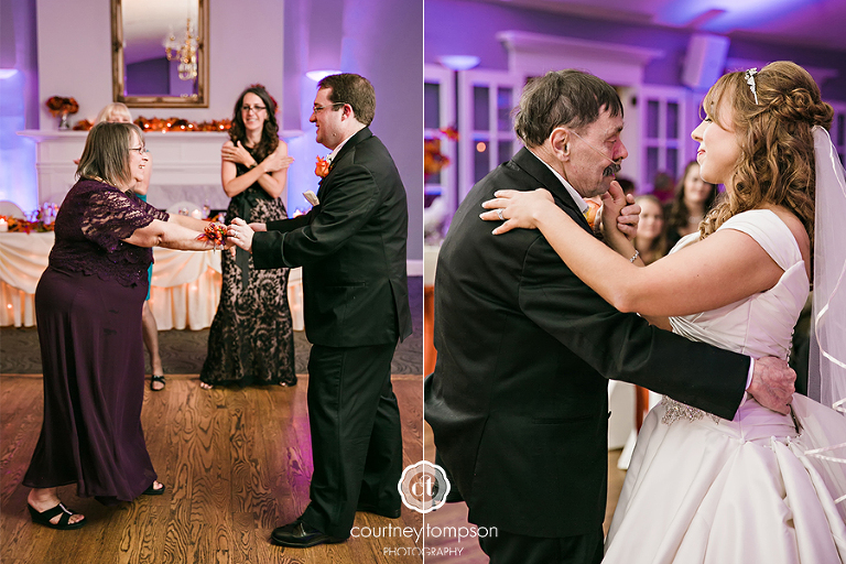 Columbia-Country-club-Wedding-by-photographer-Courtney-Tompson