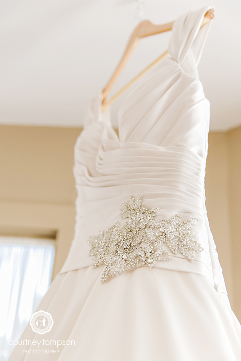 Columbia-Country-club-Wedding-by-photographer-Courtney-Tompson