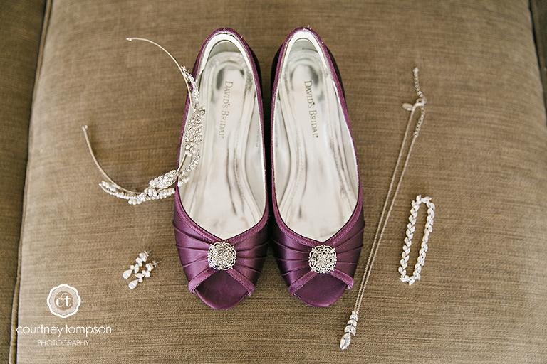 Columbia-Country-club-Wedding-by-photographer-Courtney-Tompson