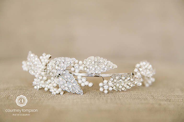 Columbia-Country-club-Wedding-by-photographer-Courtney-Tompson