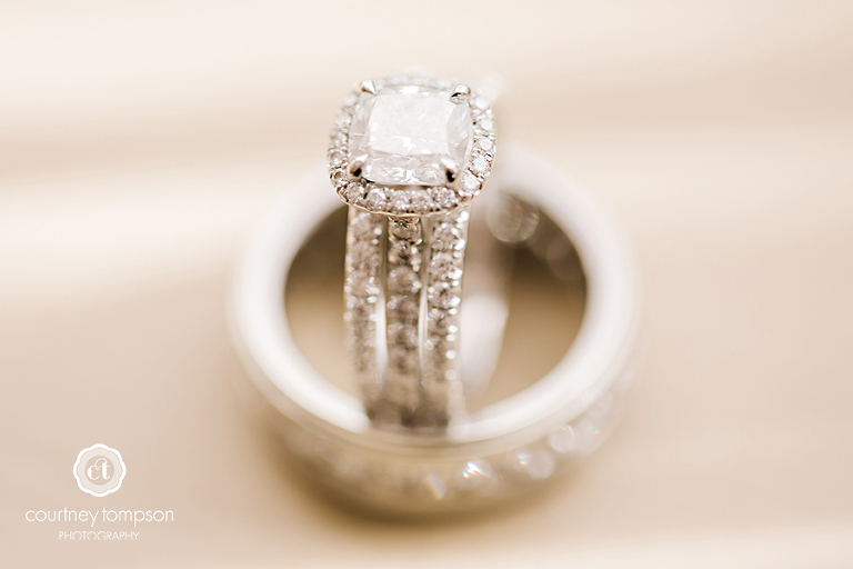 Columbia-Country-club-Wedding-by-photographer-Courtney-Tompson