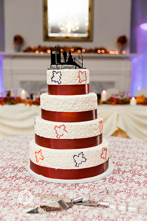 Columbia-Country-club-Wedding-by-photographer-Courtney-Tompson