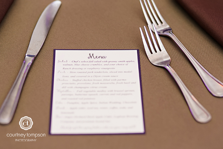 Columbia-Country-club-Wedding-by-photographer-Courtney-Tompson