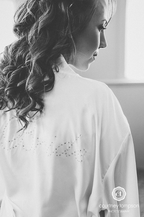 Columbia-Country-club-Wedding-by-photographer-Courtney-Tompson