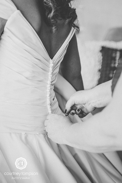 Columbia-Country-club-Wedding-by-photographer-Courtney-Tompson