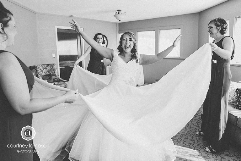 Columbia-Country-club-Wedding-by-photographer-Courtney-Tompson