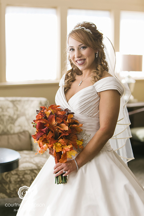 Columbia-Country-club-Wedding-by-photographer-Courtney-Tompson