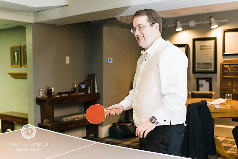 Columbia-Country-club-Wedding-by-photographer-Courtney-Tompson