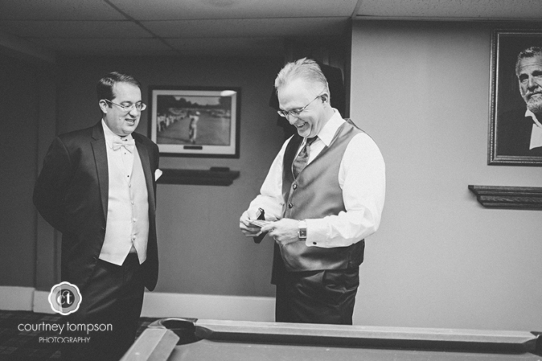 Columbia-Country-club-Wedding-by-photographer-Courtney-Tompson