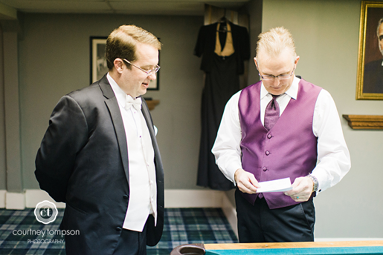 Columbia-Country-club-Wedding-by-photographer-Courtney-Tompson