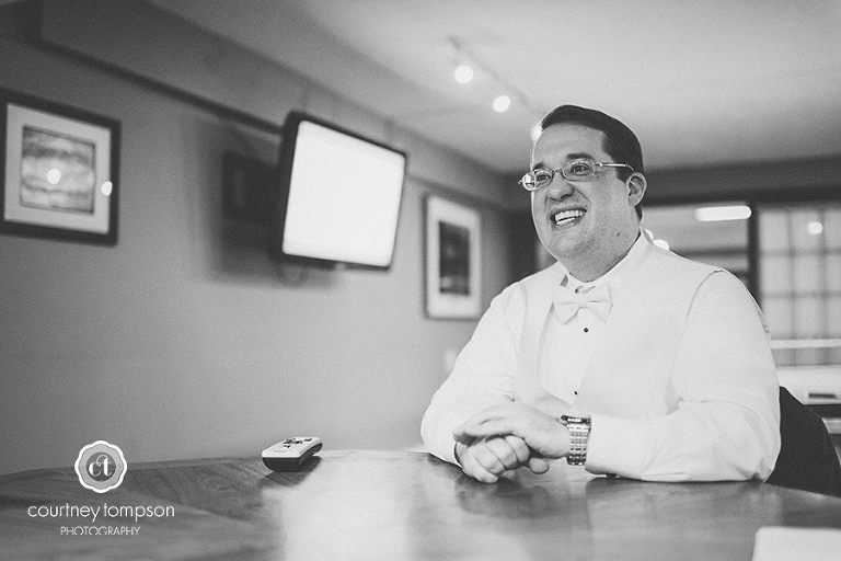 Columbia-Country-club-Wedding-by-photographer-Courtney-Tompson