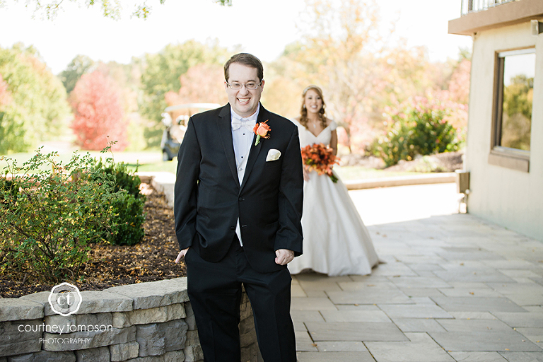 Columbia-Country-club-Wedding-by-photographer-Courtney-Tompson
