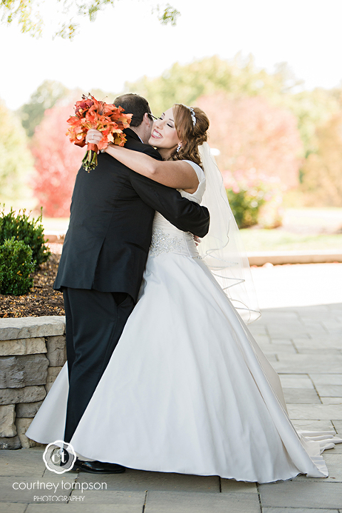 Columbia-Country-club-Wedding-by-photographer-Courtney-Tompson