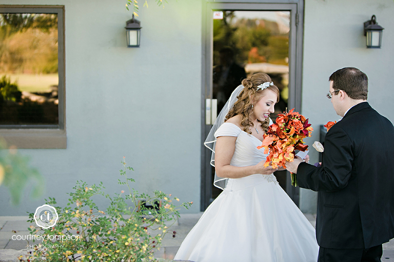 Columbia-Country-club-Wedding-by-photographer-Courtney-Tompson