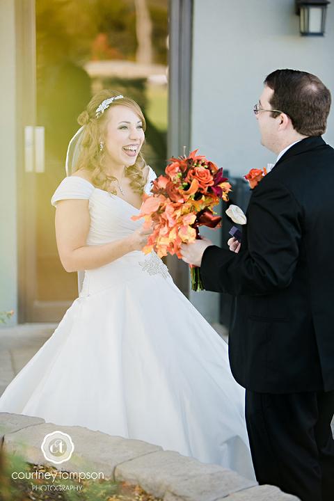 Columbia-Country-club-Wedding-by-photographer-Courtney-Tompson