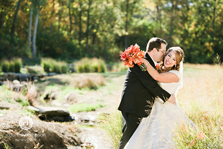 Columbia-Country-club-Wedding-by-photographer-Courtney-Tompson
