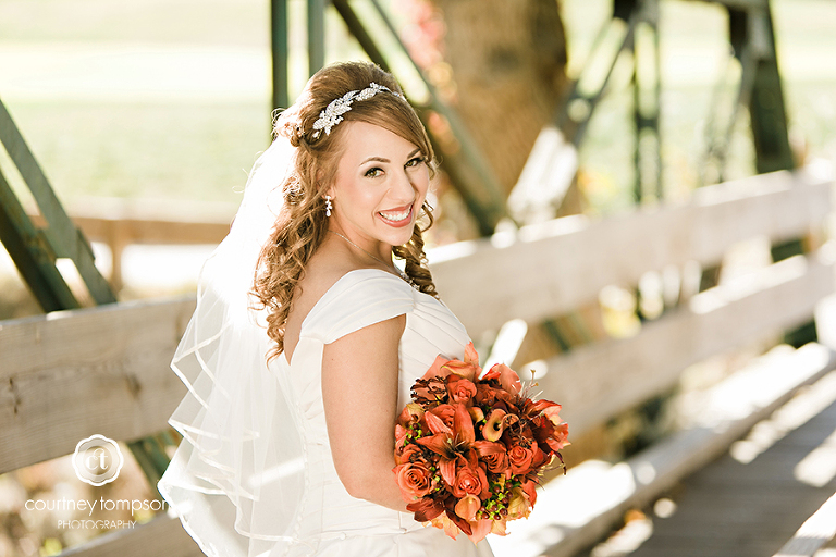 Columbia-Country-club-Wedding-by-photographer-Courtney-Tompson