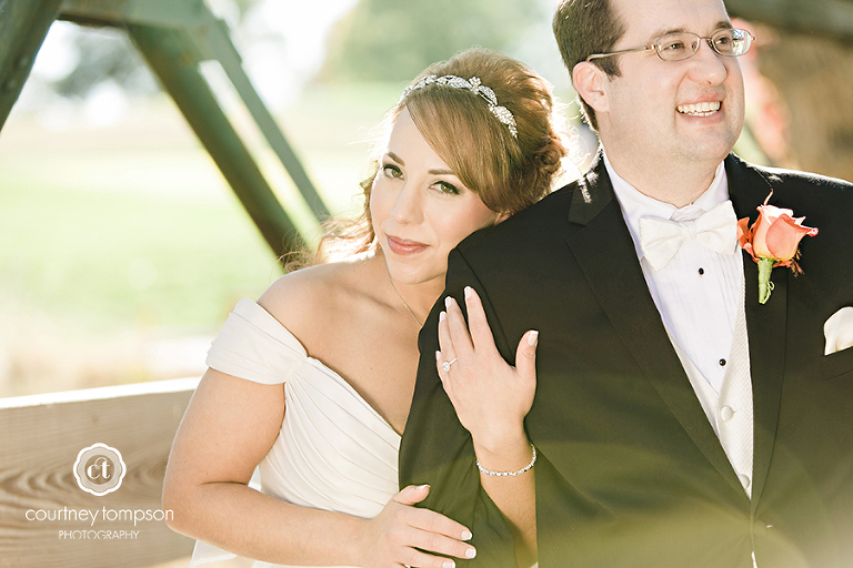 Columbia-Country-club-Wedding-by-photographer-Courtney-Tompson