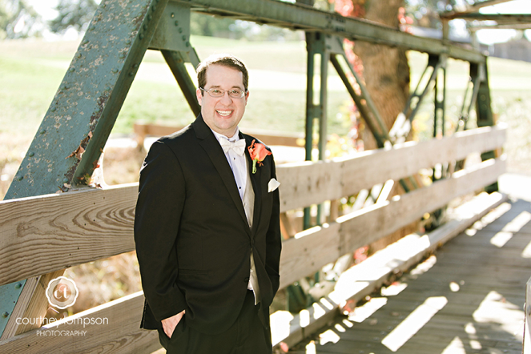 Columbia-Country-club-Wedding-by-photographer-Courtney-Tompson