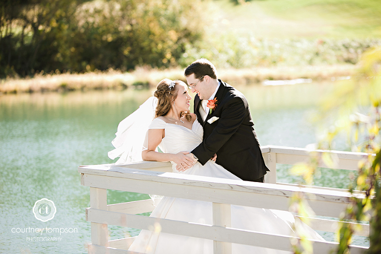 Columbia-Country-club-Wedding-by-photographer-Courtney-Tompson